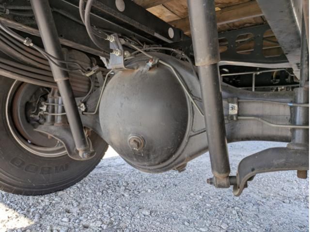 HINO RANGER 2020 Image 31