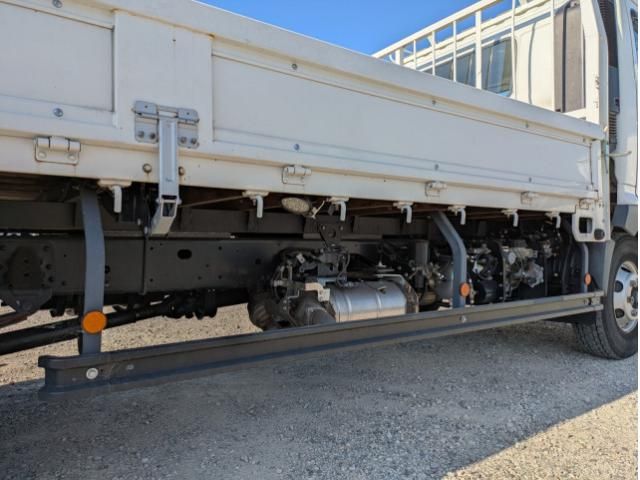 HINO RANGER 2020 Image 31