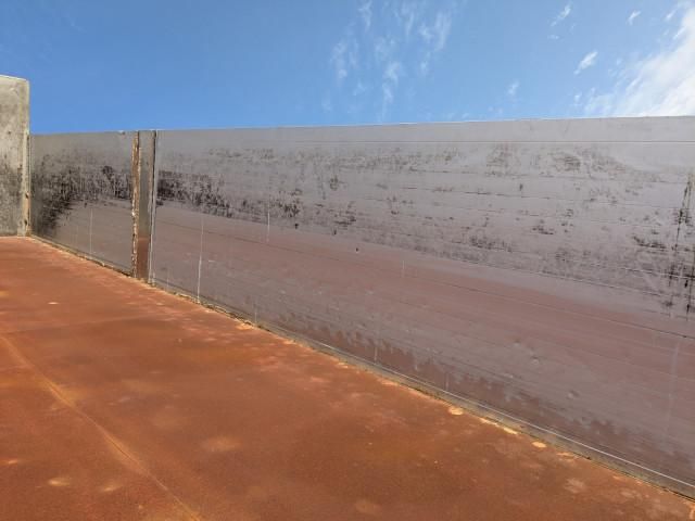 ISUZU GIGA 2007 Image 31