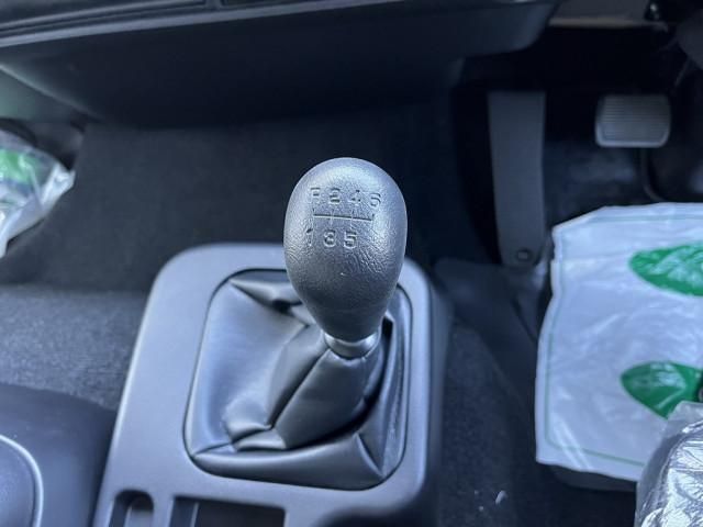 MITSUBISHI FUSOU FIGHTER 2025 Image 31