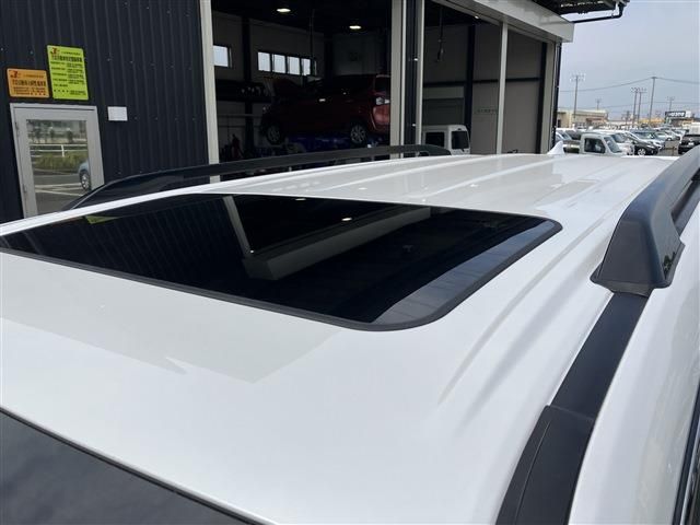 TOYOTA LANDCRUISER WAGON 2023 Image 31