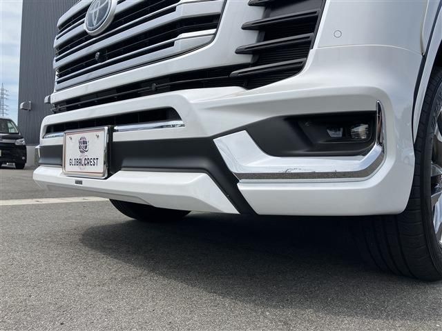 TOYOTA LANDCRUISER WAGON 2023 Image 31