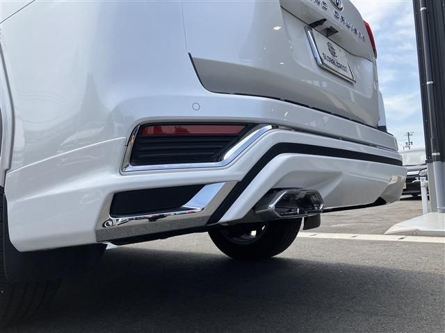 TOYOTA LANDCRUISER WAGON 2023 Image 31