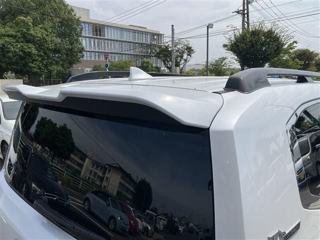 TOYOTA LANDCRUISER WAGON 2023 Image 31