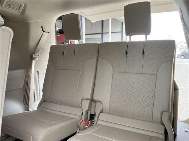 TOYOTA LANDCRUISER WAGON 2023 Image 31