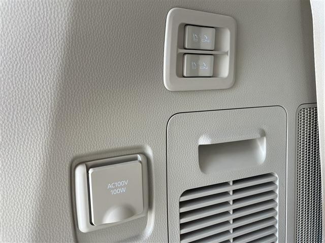 TOYOTA LANDCRUISER WAGON 2023 Image 31