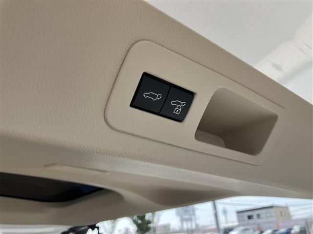 TOYOTA LANDCRUISER WAGON 2023 Image 31