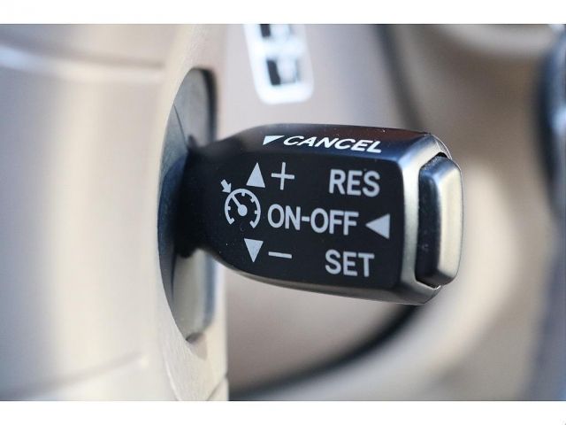 TOYOTA LANDCRUISER WAGON 2002 Image 31