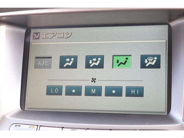 TOYOTA LANDCRUISER WAGON 2002 Image 31