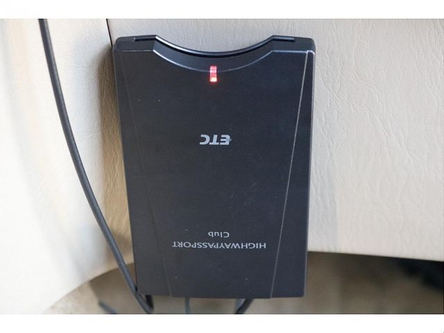 TOYOTA LANDCRUISER WAGON 2002 Image 31