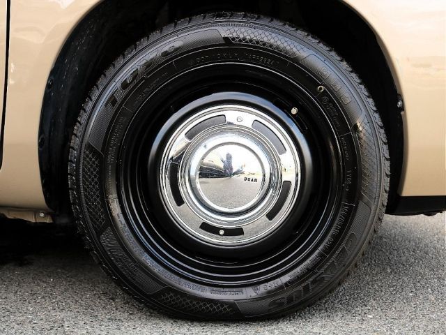 TOYOTA SUCCEED VAN HYBRID 2019 Image 31