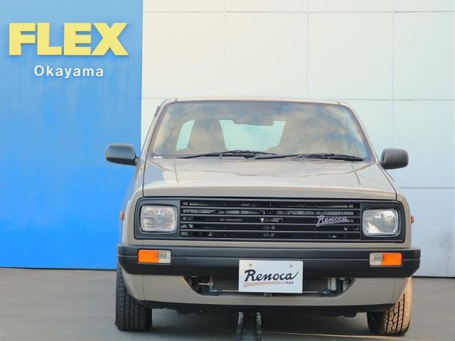 TOYOTA SUCCEED VAN HYBRID 2019 Image 31