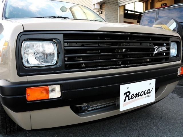 TOYOTA SUCCEED VAN HYBRID 2019 Image 31