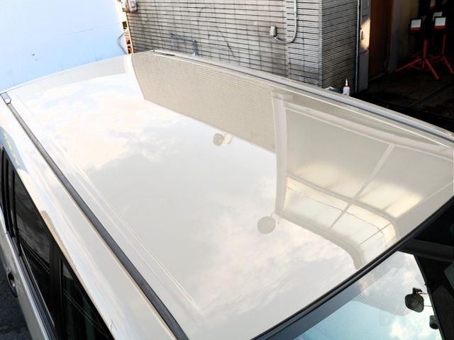 TOYOTA SUCCEED VAN HYBRID 2019 Image 31