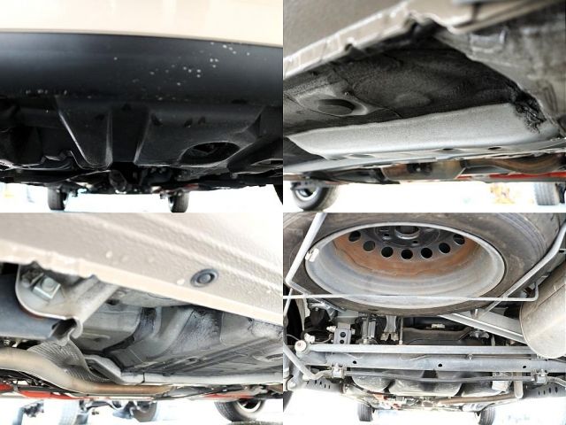 TOYOTA SUCCEED VAN HYBRID 2019 Image 31