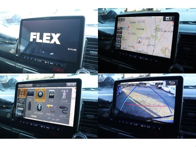 TOYOTA HIACE VAN 4WD 2018 Image 31