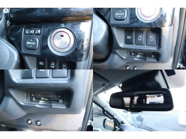 TOYOTA HIACE VAN 4WD 2018 Image 31