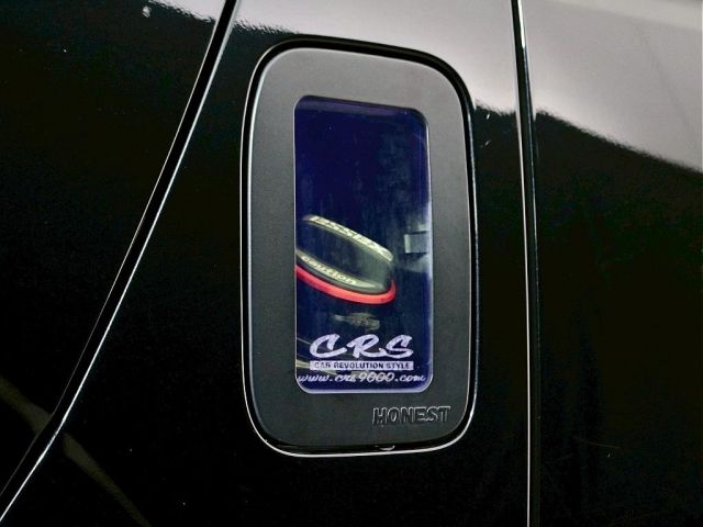 TOYOTA HIACE WAGON 4WD 2023 Image 31