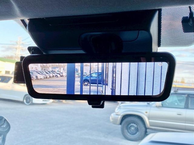 TOYOTA HIACE WAGON 4WD 2023 Image 31