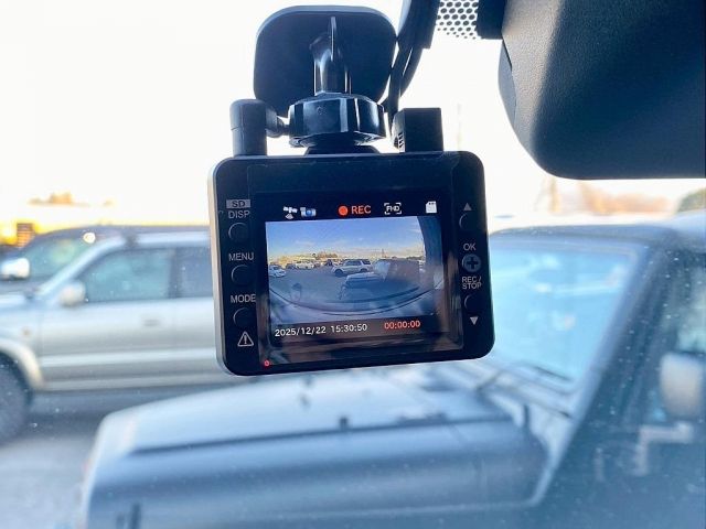 TOYOTA HIACE WAGON 4WD 2023 Image 31