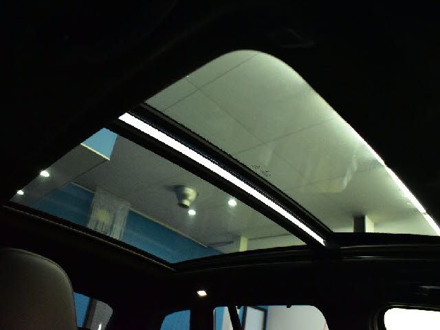 BMW X3 M 2021 Image 31