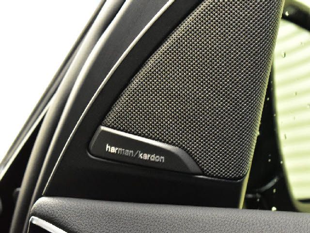 BMW X3 M 2021 Image 31