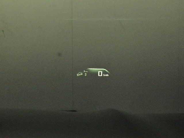 BMW X3 M 2021 Image 31