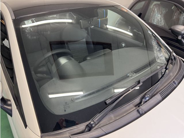 FIAT 500 2012 Image 31