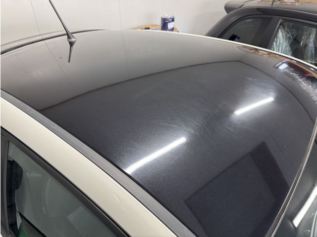 FIAT 500 2012 Image 31