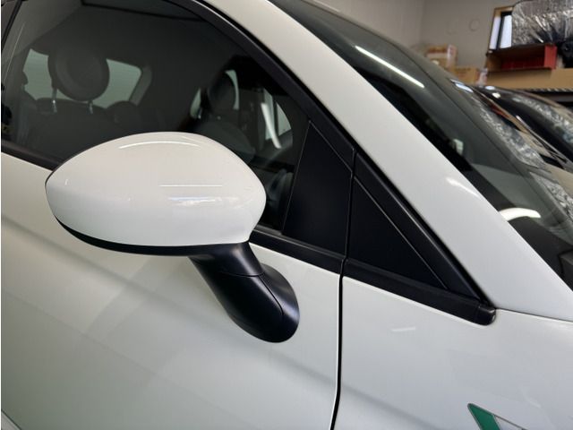 FIAT 500 2012 Image 31