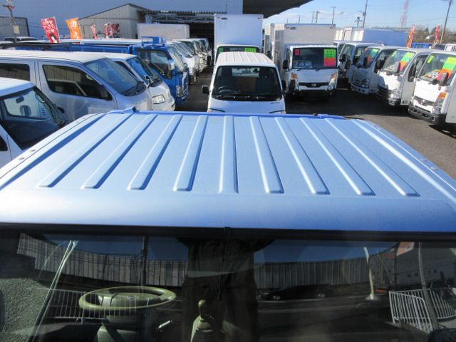 NISSAN ATLAS 2014 Image 31