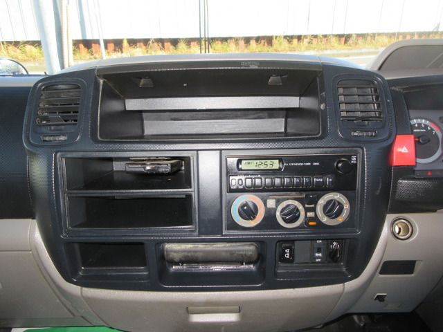 NISSAN ATLAS 2014 Image 31