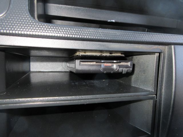 NISSAN ATLAS 2014 Image 31