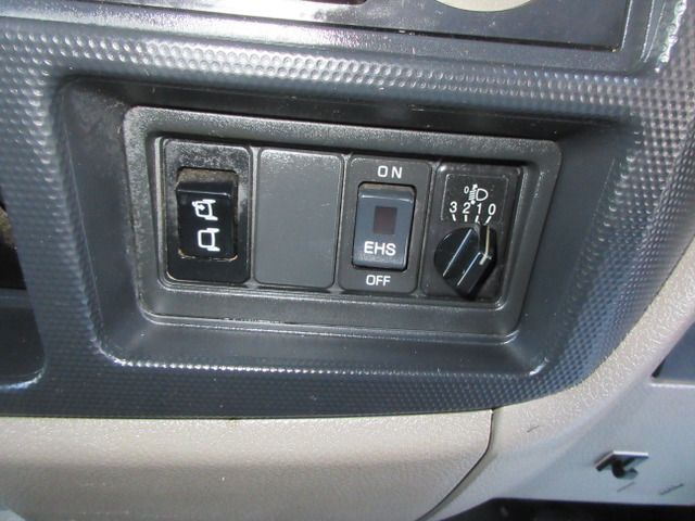 NISSAN ATLAS 2014 Image 31