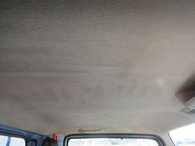 NISSAN ATLAS 2014 Image 31