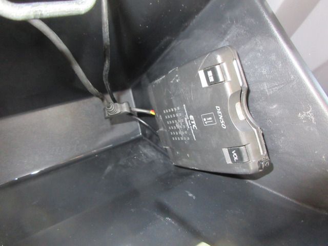 MAZDA BONGO VAN 1.15T 2WD 2018 Image 31