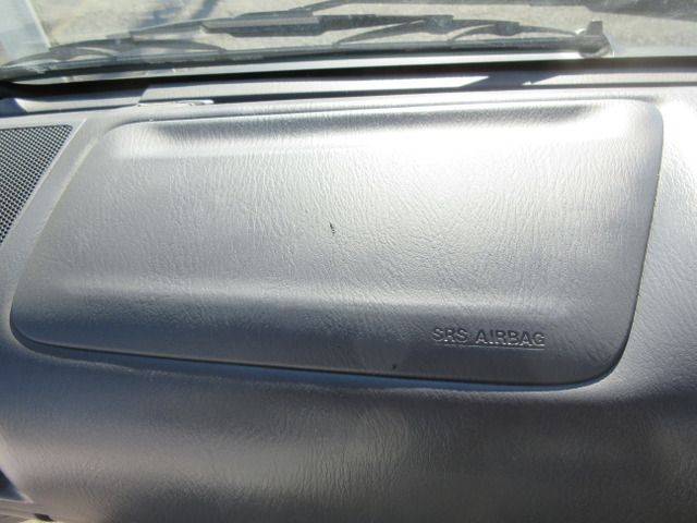 MAZDA BONGO VAN 1.15T 2WD 2018 Image 31