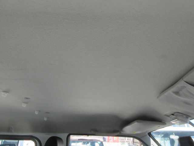 MAZDA BONGO VAN 1.15T 2WD 2018 Image 31