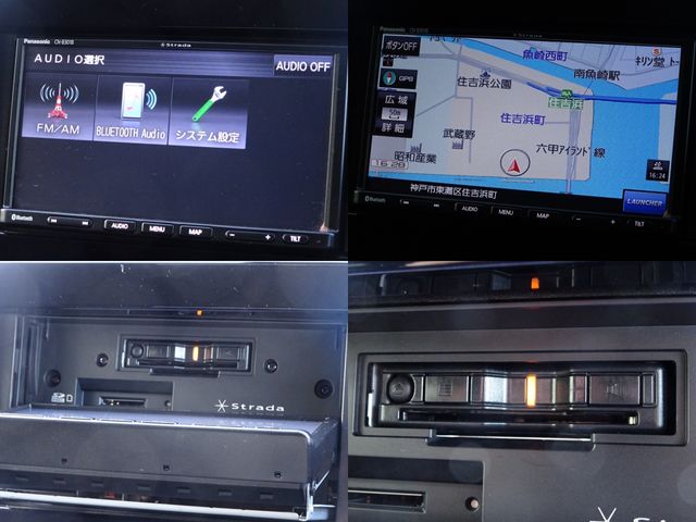 SUZUKI SWIFT 2021 Image 31