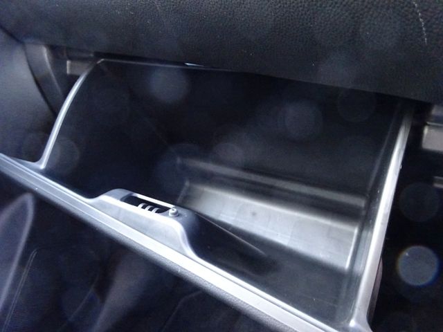 SUZUKI SWIFT 2021 Image 31