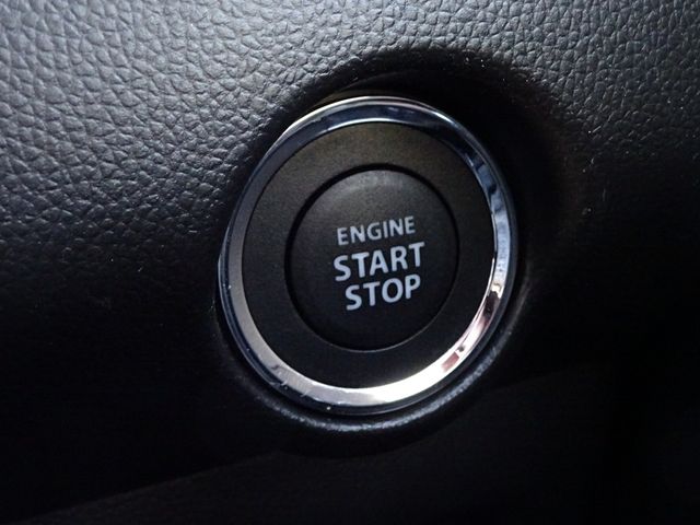 SUZUKI SWIFT 2021 Image 31