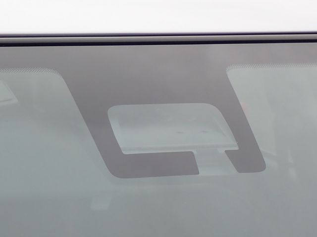 SUZUKI SWIFT 2021 Image 31