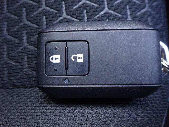 SUZUKI SWIFT 2021 Image 31