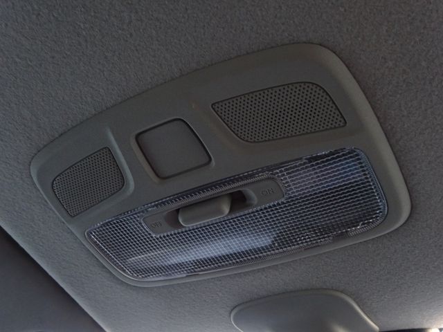 SUZUKI SWIFT 2021 Image 31