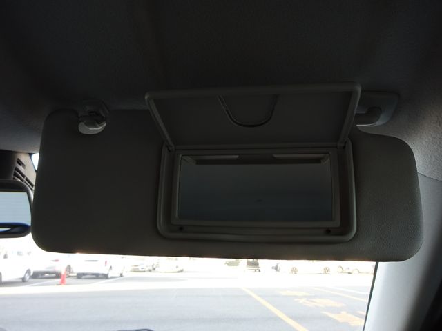 SUZUKI SWIFT 2021 Image 31