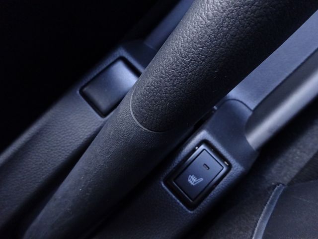 SUZUKI SWIFT 2021 Image 31