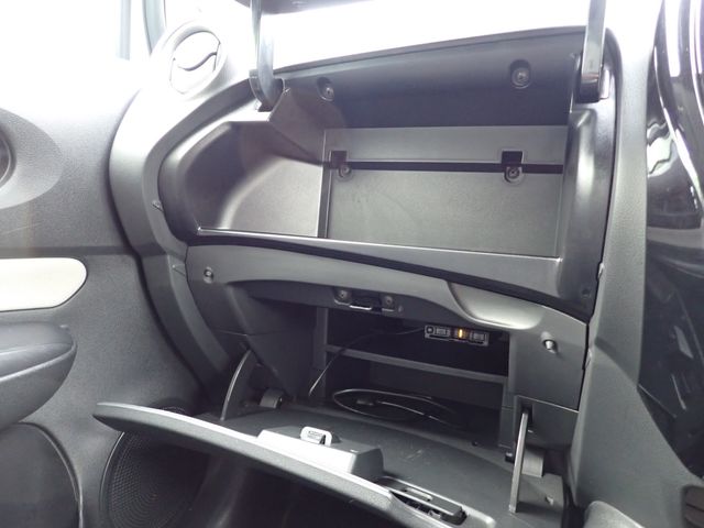 NISSAN NOTE 2021 Image 31