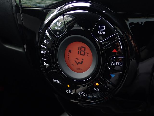 NISSAN NOTE 2021 Image 31