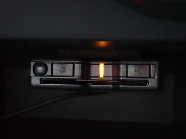 NISSAN NOTE 2021 Image 31