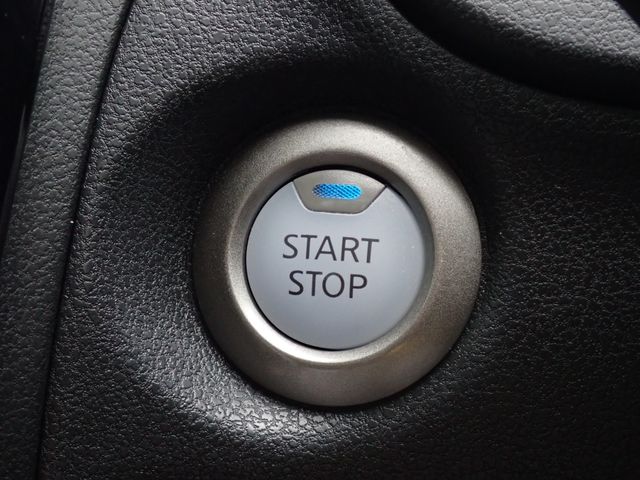 NISSAN NOTE 2021 Image 31